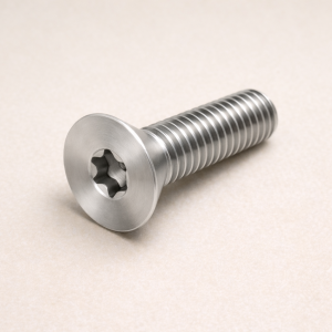 Винт М5х8 А2 DIN 914 установочный в наличии в Новгороде