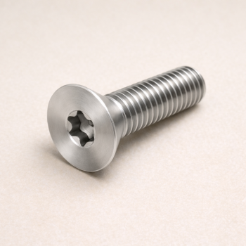 Винт М5х8 А2 DIN 914 установочный в наличии в Новгороде