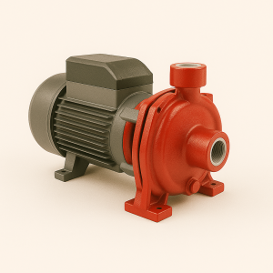 Бытовой насос 16-16Ex в наличии в Новгороде