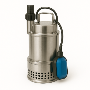 Колодезный насос NEPTUN FL100 90M в наличии в Новгороде