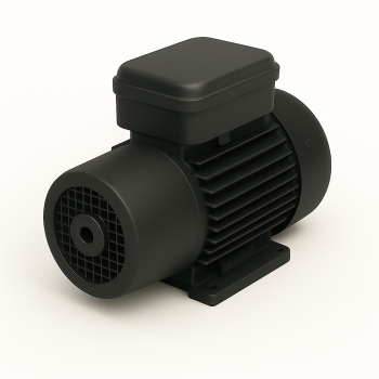 Насос опрессовочный ручной ГН-200М в наличии в Новгороде