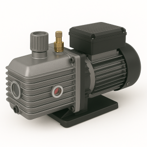 Вакуумный насос 1.4 HV3C в наличии в Новгороде