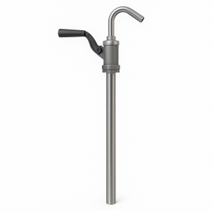 Насос бочковой винтовой погружной ОНВП2-АИР90LB8 в наличии в Новгороде