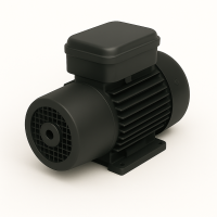 Насос опрессовочный ручной НИР-25Э