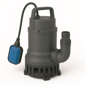 Дренажный насос 400 F в наличии в Новгороде