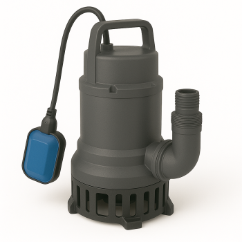 Дренажный насос TRITUS TR 0.75 в наличии в Новгороде