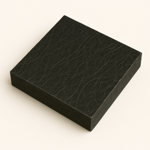 Дюростон 3х2470х1250 мм в наличии в Новгороде