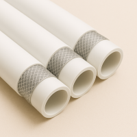 Труба армированная металлом 280 мм ГОСТ Р 59910-2021