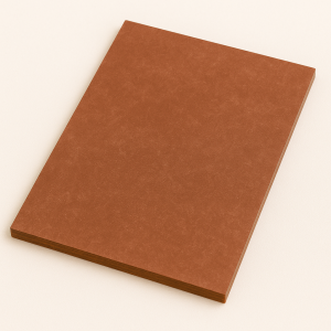 Асботекстолит конструкционный 16 мм А ГОСТ 5-78 в наличии в Новгороде