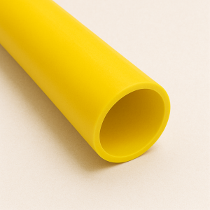 Полиэтиленовая газовая труба 40х2,3 мм SDR 17,6 ПЭ 100 черный в наличии в Новгороде