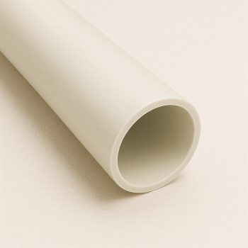 Полипропиленовая труба 10х1,8 мм PP-R ГОСТ 32415-2013 в наличии в Новгороде