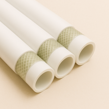 Труба армированная стекловолокном PN1 2000х36,4 мм SN5000 ГОСТ Р 54560-2015 в наличии в Новгороде