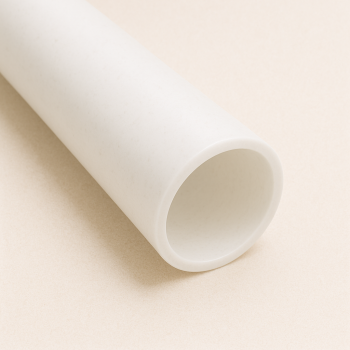 Фторопластовая трубка 0,6х0,2 мм 4ДМ ГОСТ 22056-76 в наличии в Новгороде