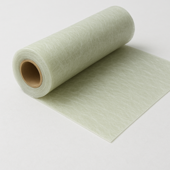 Стеклопластик рулонный РСТ-430Л в наличии в Новгороде