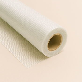 Стеклоткань конструкционная 0,24х110 мм Т-10ИТ-14 ГОСТ 19170-2001 в наличии в Новгороде