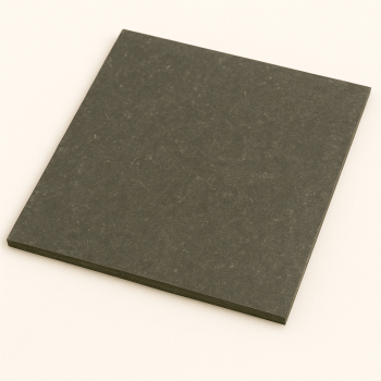 Паронит листовой кислостойкий 0,5х400х300 мм ПК ГОСТ 481-80 в наличии в Новгороде