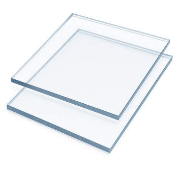 Оргстекло 15х2050х3050 мм в наличии в Новгороде