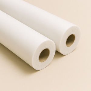 Полипропиленовые рулоны 15х0,8 мм в наличии в Новгороде