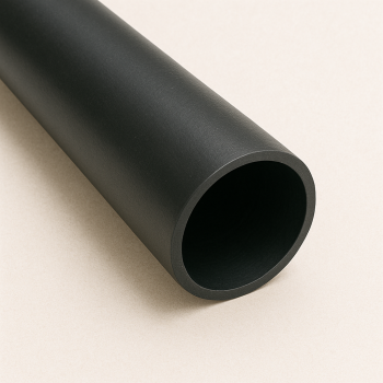 Труба ПНД водопроводная 40х2 мм SDR 21 ПЭ 100 ГОСТ 18599-2001 в наличии в Новгороде