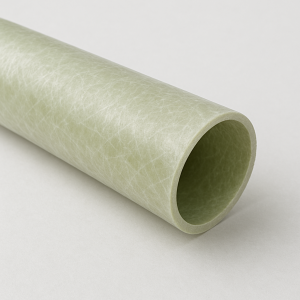 Стеклопластиковая труба профильная 40х40х3 мм ГОСТ Р 53201-2008 в наличии в Новгороде