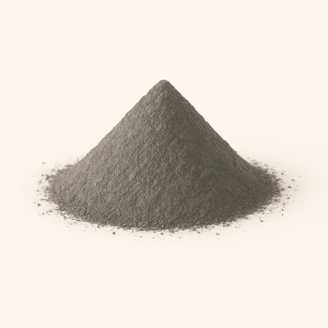 Свинцовый порошок 100 гр ПС1 ГОСТ 3778-98 в наличии в Новгороде