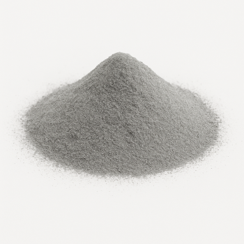 Алюминиевая пудра ПАП-1 60 кг ГОСТ 5494-95 в наличии в Новгороде