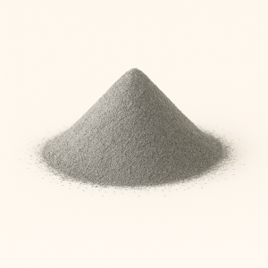 Нержавеющий порошок 280 мкм ПХ23Н18 ГОСТ 13084-88 в наличии в Новгороде