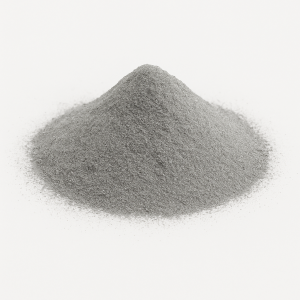 Алюминиевая пудра ПАП-2 20 кг ГОСТ 5494-95 в наличии в Новгороде