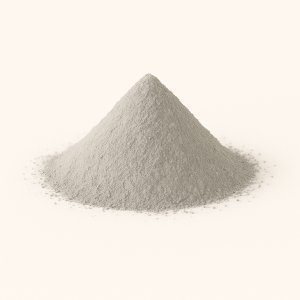 Титановый порошок ПТС-2 ТУ 14-22-57-92 в наличии в Новгороде