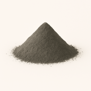 Порошок вольфрама W 1,35 ТУ 48-19-417-86 в наличии в Новгороде