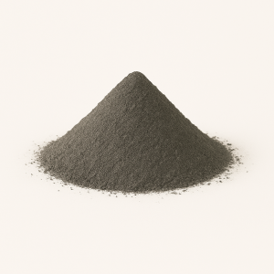 Порошок ниобия НбПГ-1 ТУ-48-4-498-89 в наличии в Новгороде