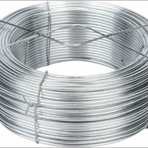 Проволока стальная углеродистая 0,32 мм 08кп ГОСТ 17305-91 в наличии в Новгороде