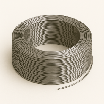 Проволока из электротехнической стали 0,22 мм ст.20880 ГОСТ 11036-75 в наличии в Новгороде