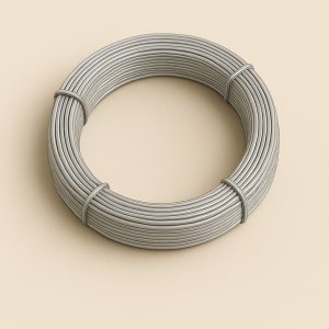 Быстрорежущая проволока 1,2 мм Р18 в наличии в Новгороде