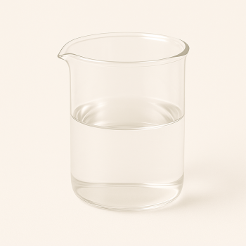 Азотная кислота 15 кг ГОСТ 4461-77 в наличии в Новгороде