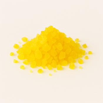 Трихлорид железа технический 28 кг ГОСТ 4147-74 в наличии в Новгороде