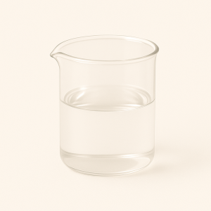 Хлорная кислота 1,5 кг в наличии в Новгороде