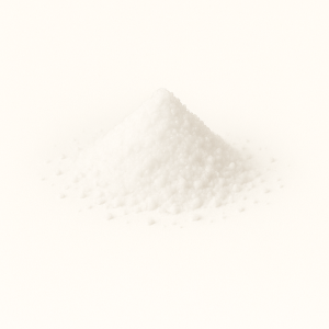 Нитрат алюминия 20 кг ГОСТ 3757-75 в наличии в Новгороде