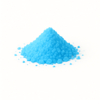 Нитрат никеля 25 кг ГОСТ 4055-78