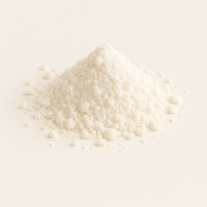 Сульфат кальция 25 кг в наличии в Новгороде