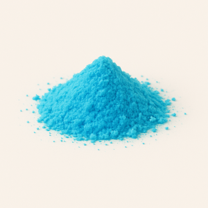 Сульфат меди 35 кг ГОСТ 4165-78 в наличии в Новгороде