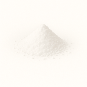 Фторид алюминия Ч в наличии в Новгороде