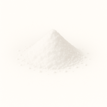 Фторид алюминия Ч в наличии в Новгороде