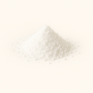 Хлорид цинка 1 кг ГОСТ 4529-78 в наличии в Новгороде