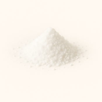 Хлорид цинка 1 кг ГОСТ 4529-78 в наличии в Новгороде