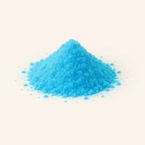 Хлорид меди ГОСТ 4164-79 в наличии в Новгороде