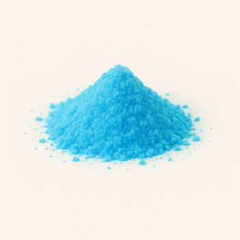 Хлорид меди ГОСТ 4164-79 в наличии в Новгороде