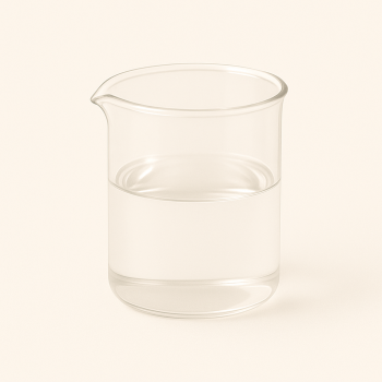 Хлорная кислота 35 кг в наличии в Новгороде