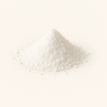 Нитрат цинка 1 кг ГОСТ 5106-77 в наличии в Новгороде