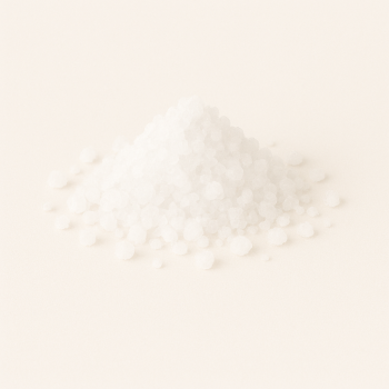 Нитрат железа 1 кг в наличии в Новгороде